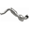 MagnaFlow Conv DF 03-04 Exped 4.6L Driver Side - 24440