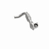 MagnaFlow Conv DF 03-04 Exped 4.6L Driver Side - 24440
