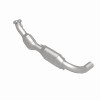 MagnaFlow Conv DF 03-04 Exped 4.6L Driver Side - 24440