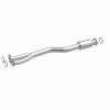 MagnaFlow Conv DF 01-05 Lexus IS300 3.0L Underbody - 24464