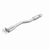 MagnaFlow Conv DF 01-05 Lexus IS300 3.0L Underbody - 24464