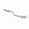 MagnaFlow Conv DF 01-05 Lexus IS300 3.0L Underbody - 24464