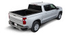 Pace Edwards 2019 Ford Ranger 6ft SB - BedLocker - BLFA31A62