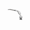 MagnaFlow Conv DF 04-06 Ram SRT-10 Driver Side - 24468