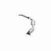 MagnaFlow Conv DF 04-06 Ram SRT-10 Driver Side - 24468