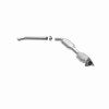 MagnaFlow Conv DF 04-06 Ram SRT-10 Driver Side - 24468