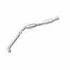 MagnaFlow Conv DF 04-06 Ram SRT-10 Driver Side - 24468
