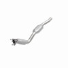 MagnaFlow Conv DF 04-06 Ram SRT-10 Passenger Side - 24469