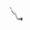MagnaFlow Conv DF 04-06 Ram SRT-10 Passenger Side - 24469