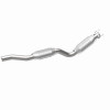 MagnaFlow Conv DF 04-06 Ram SRT-10 Passenger Side - 24469