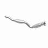 MagnaFlow Conv DF 04-06 Ram SRT-10 Passenger Side - 24469