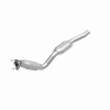 MagnaFlow Conv DF 04-06 Ram SRT-10 Passenger Side - 24469