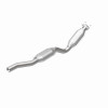 MagnaFlow Conv DF 04-06 Ram SRT-10 Passenger Side - 24469