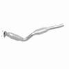 MagnaFlow Conv DF 04-06 Ram SRT-10 Passenger Side - 24469
