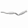 MagnaFlow Conv DF 04-06 Ram SRT-10 Passenger Side - 24469