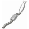 MagnaFlow Conv DF 04-06 Ram SRT-10 Passenger Side - 24469