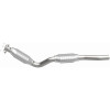 MagnaFlow Conv DF 04-06 Ram SRT-10 Passenger Side - 24469