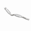 MagnaFlow Conv DF 04-06 Ram SRT-10 Passenger Side - 24469
