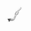 MagnaFlow Conv DF 04-06 Ram SRT-10 Passenger Side - 24469