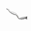MagnaFlow Conv DF 04-06 Ram SRT-10 Passenger Side - 24469