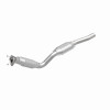 MagnaFlow Conv DF 04-06 Ram SRT-10 Passenger Side - 24469
