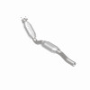 MagnaFlow Conv DF 04-06 Ram SRT-10 Passenger Side - 24469