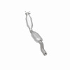 MagnaFlow Conv DF 04-06 Ram SRT-10 Passenger Side - 24469