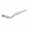 MagnaFlow Conv DF 04-06 Ram SRT-10 Passenger Side - 24469