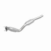 MagnaFlow Conv DF 04-06 Ram SRT-10 Passenger Side - 24469
