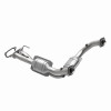 MagnaFlow Conv DF 04-06 Ranger 4.0 Front - 24470