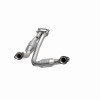 MagnaFlow Conv DF 04-06 Ranger 4.0 Front - 24470