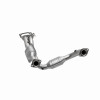 MagnaFlow Conv DF 04-06 Ranger 4.0 Front - 24470