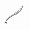 MagnaFlow Conv DF 03-05 R Rover HSE4.4 Passenger Side - 24498