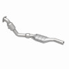 MagnaFlow Conv DF 03-04 Audi RS6 4.2L Driver Side - 24500