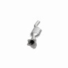 MagnaFlow Conv DF 03-04 Audi RS6 4.2L Driver Side - 24500