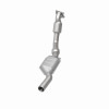 MagnaFlow Conv DF 03-04 Audi RS6 4.2L Driver Side - 24500