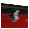 Pace Edwards 16-22 Nissan Titan/Titan Xd BedlockerTonneau Cover - BLNA16A42