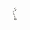 MagnaFlow Conv DF 02-04 Mercedes C32 3.2L Passenger Side - 24536