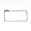 Cometic GM Gen-3/4 Small Block V8 Oil Pan Gasket - Except LS1/LS6 Corvette: Upper to Block - C5173