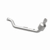 MagnaFlow Conv DF Mercedes CLK320 01-03 Passenger Side - 24541
