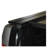 Pace Edwards 04-14 Chevy/GMC Colorado/Canyon Ext Cab SB Contractor Rack - CR4002