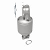 MagnaFlow Conv DF 04-07 Saturn VUE 3.5L Front - 24740