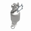 MagnaFlow Conv DF 04-07 Saturn VUE 3.5L Front - 24740