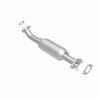 Magnaflow Conv DF 98-00 Niss Pathfinder 3.3L - 24748