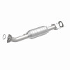 Magnaflow Conv DF 98-00 Niss Pathfinder 3.3L - 24748