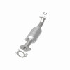 Magnaflow Conv DF 98-00 Niss Pathfinder 3.3L - 24748