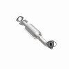 Magnaflow Conv DF 98-00 Niss Pathfinder 3.3L - 24748