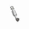 Magnaflow Conv DF 98-00 Niss Pathfinder 3.3L - 24748