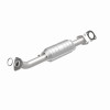 Magnaflow Conv DF 98-00 Niss Pathfinder 3.3L - 24748