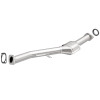 MagnaFlow Conv DF 06-08 Subaru Legacy 2.5L - 24827